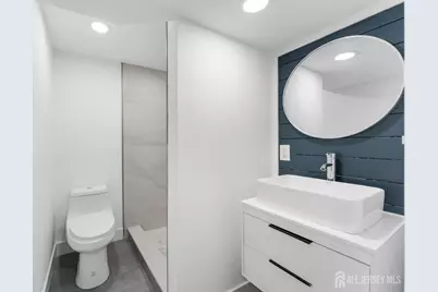 160 Grandview Avenue, Piscataway Township, NJ 08854 - Photo 15