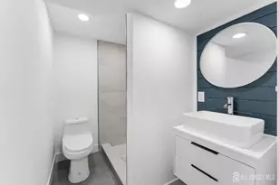 160 Grandview Ave, Piscataway Township, NJ 08854 - Photo 15