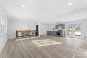 160 Grandview Ave, Piscataway Township, NJ 08854 - Photo 5