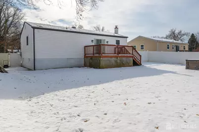 160 Grandview Avenue, Piscataway Township, NJ 08854 - Photo 21