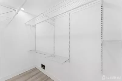 160 Grandview Avenue, Piscataway Township, NJ 08854 - Photo 9