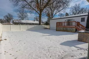 160 Grandview Ave, Piscataway Township, NJ 08854 - Photo 19