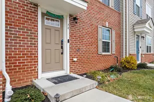 74 Anchor Wy, Aberdeen Township, NJ 07721 - Photo 3