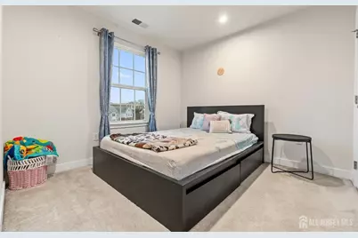 74 Anchor Way, Aberdeen Township, NJ 07721 - Photo 21