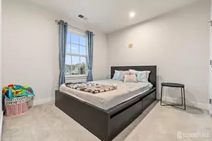 74 Anchor Wy, Aberdeen Township, NJ 07721 - Photo 21