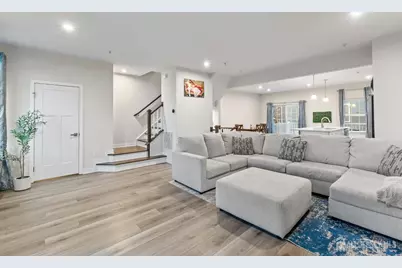 74 Anchor Way, Aberdeen Township, NJ 07721 - Photo 11