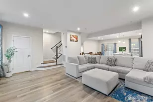 74 Anchor Wy, Aberdeen Township, NJ 07721 - Photo 11