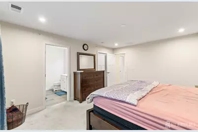 74 Anchor Way, Aberdeen Township, NJ 07721 - Photo 17