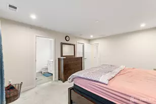 74 Anchor Wy, Aberdeen Township, NJ 07721 - Photo 17