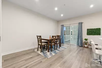 74 Anchor Way, Aberdeen Township, NJ 07721 - Photo 13