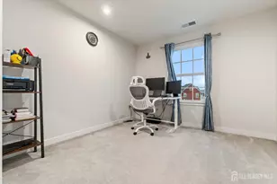 74 Anchor Wy, Aberdeen Township, NJ 07721 - Photo 23