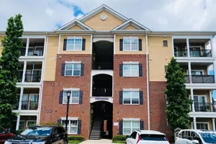 548 E Celebration Way E, South Plainfield, NJ 07080 - Photo 1