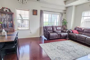 548 E Celebration Way E, South Plainfield, NJ 07080 - Photo 7