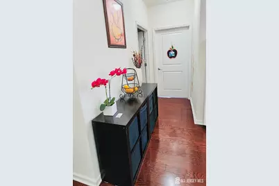 548 E Celebration Way E, South Plainfield, NJ 07080 - Photo 9