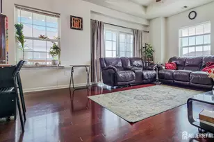 548 E Celebration Way E, South Plainfield, NJ 07080 - Photo 5