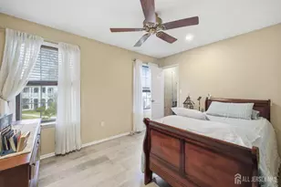 243 Wycoff Way W, East Brunswick Township, NJ 08816 - Photo 7