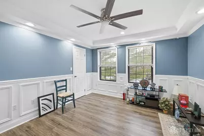 243 Wycoff Way W, East Brunswick Township, NJ 08816 - Photo 11