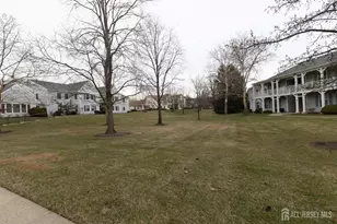 243 Wycoff Way W, East Brunswick Township, NJ 08816 - Photo 15