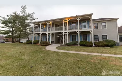 243 Wycoff Way W, East Brunswick Township, NJ 08816 - Photo 1