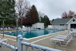 243 Wycoff Way W, East Brunswick Township, NJ 08816 - Photo 19