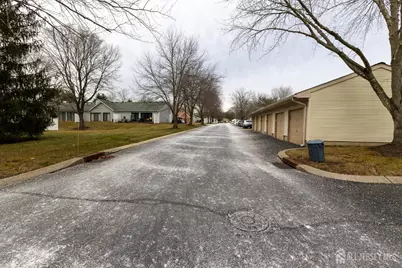 243 Wycoff Way W, East Brunswick Township, NJ 08816 - Photo 17