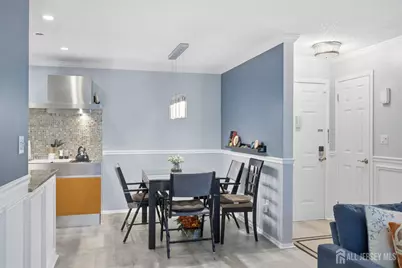 243 Wycoff Way W, East Brunswick Township, NJ 08816 - Photo 3