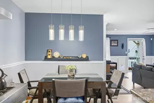 243 Wycoff Way W, East Brunswick Township, NJ 08816 - Photo 13