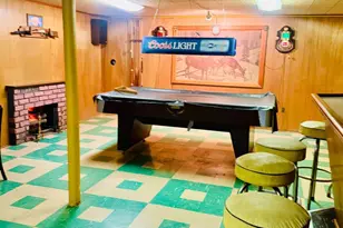 93 N Washington Ave N, Colonia, NJ 07067 - Photo 15