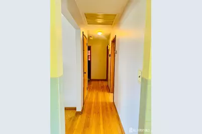 93 N Washington Avenue N, Colonia, NJ 07067 - Photo 9