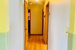 93 N Washington Ave N, Colonia, NJ 07067 - Photo 9