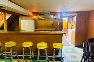 93 N Washington Ave N, Colonia, NJ 07067 - Photo 17