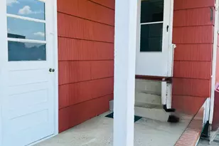 93 N Washington Ave N, Colonia, NJ 07067 - Photo 21