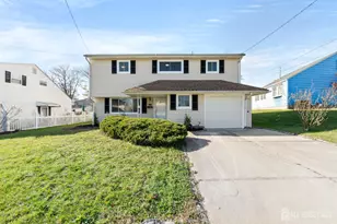 795 May Ave, Perth Amboy, NJ 08861 - Photo 1