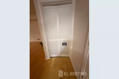 60 Forest Drive, Piscataway Township, NJ 08854 - Photo 13