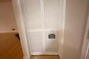 60 Forest Dr, Piscataway Township, NJ 08854 - Photo 13