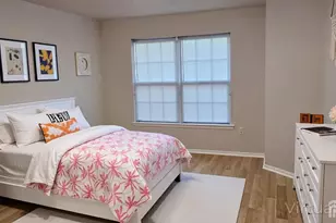 60 Forest Dr, Piscataway Township, NJ 08854 - Photo 9