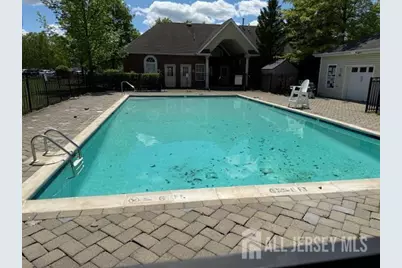 60 Forest Drive, Piscataway Township, NJ 08854 - Photo 19