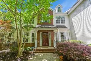 60 Forest Dr, Piscataway Township, NJ 08854 - Photo 23