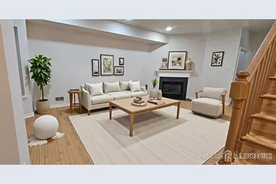 60 Forest Drive, Piscataway Township, NJ 08854 - Photo 1