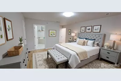 60 Forest Drive, Piscataway Township, NJ 08854 - Photo 11