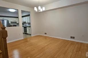 60 Forest Dr, Piscataway Township, NJ 08854 - Photo 5