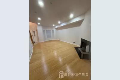 60 Forest Drive, Piscataway Township, NJ 08854 - Photo 3