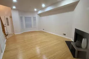 60 Forest Dr, Piscataway Township, NJ 08854 - Photo 3