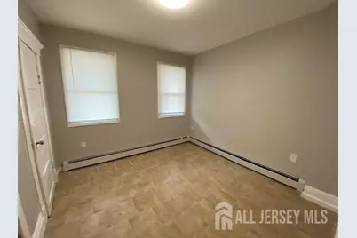310 Somerset Street, New Brunswick, NJ 08901 - Photo 5