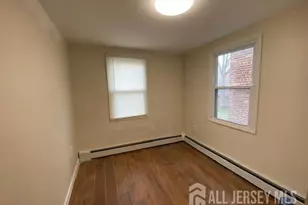 310 Somerset St, New Brunswick, NJ 08901 - Photo 3