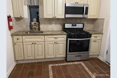 116 Woodbridge Avenue, Highland Park, NJ 08904 - Photo 1