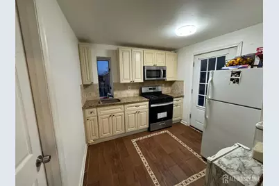 116 Woodbridge Avenue, Highland Park, NJ 08904 - Photo 3