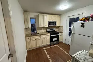 116 Woodbridge Ave, Highland Park, NJ 08904 - Photo 3