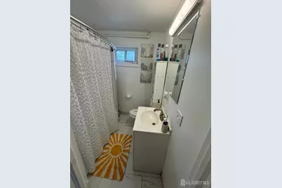 116 Woodbridge Avenue, Highland Park, NJ 08904 - Photo 5