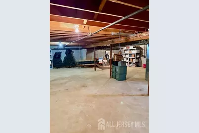 575 Cranbury Road #B7, East Brunswick Township, NJ 08816 - Photo 17